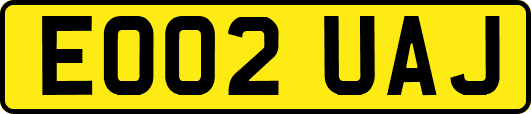 EO02UAJ
