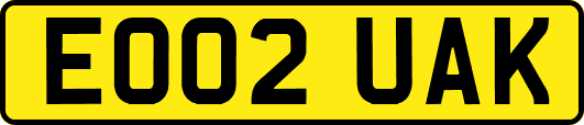 EO02UAK