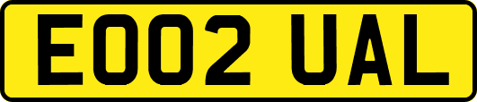 EO02UAL