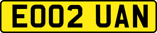 EO02UAN