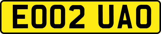 EO02UAO