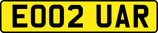EO02UAR