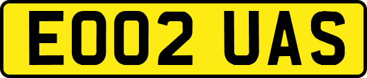 EO02UAS