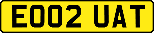 EO02UAT