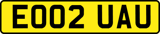 EO02UAU