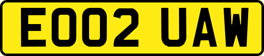 EO02UAW