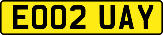 EO02UAY