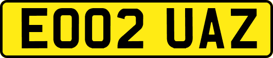 EO02UAZ