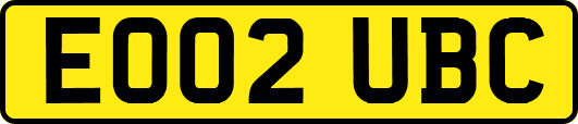 EO02UBC