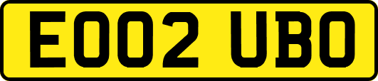 EO02UBO