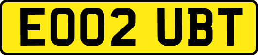 EO02UBT
