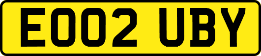 EO02UBY