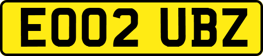 EO02UBZ