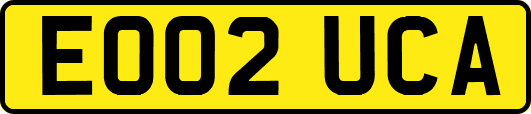 EO02UCA