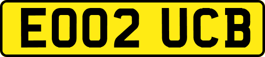 EO02UCB