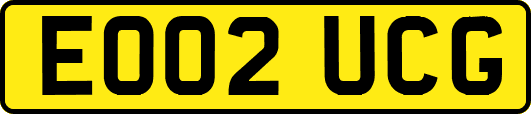 EO02UCG
