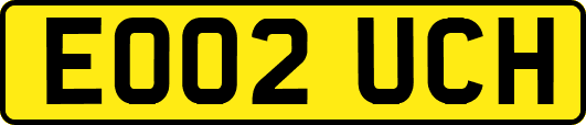 EO02UCH