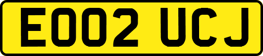 EO02UCJ