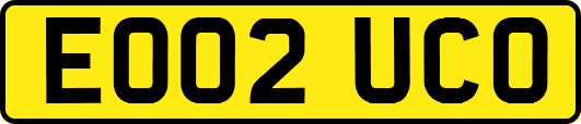 EO02UCO