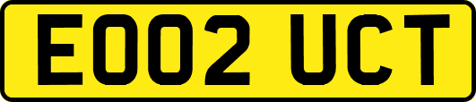 EO02UCT