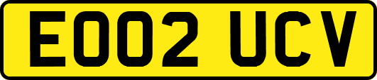 EO02UCV