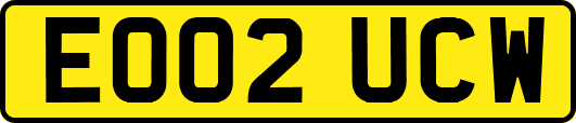 EO02UCW