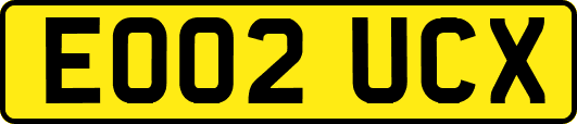 EO02UCX