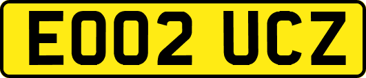EO02UCZ