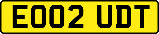 EO02UDT
