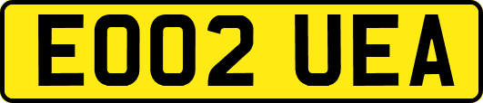 EO02UEA