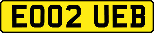 EO02UEB
