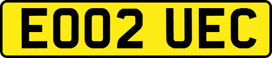 EO02UEC