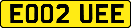 EO02UEE