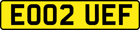 EO02UEF