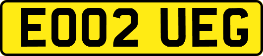 EO02UEG