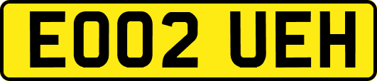 EO02UEH