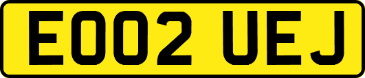 EO02UEJ