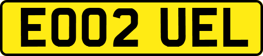 EO02UEL