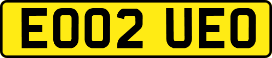 EO02UEO
