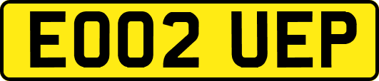 EO02UEP