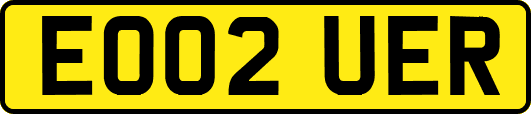 EO02UER