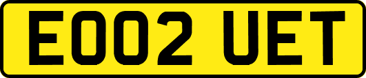 EO02UET