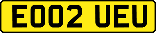 EO02UEU