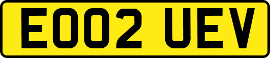EO02UEV