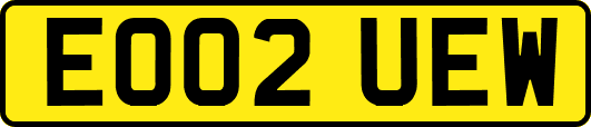 EO02UEW