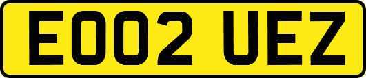 EO02UEZ