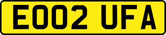 EO02UFA
