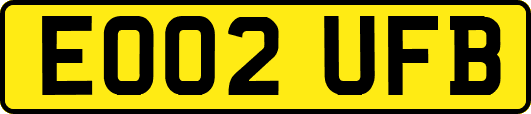 EO02UFB