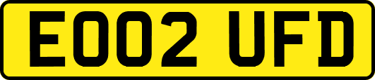EO02UFD