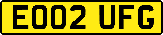 EO02UFG